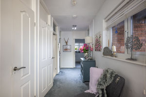 Photo 19- click for photo gallery